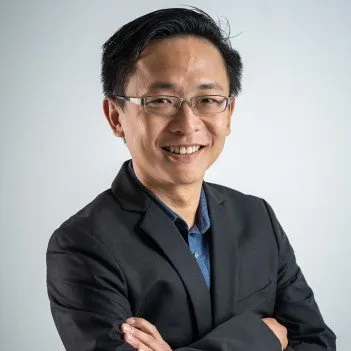 Seng Joo, Lim